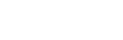 NextForma NetOpenLms