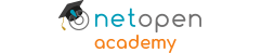 NextForma NetOpenLms